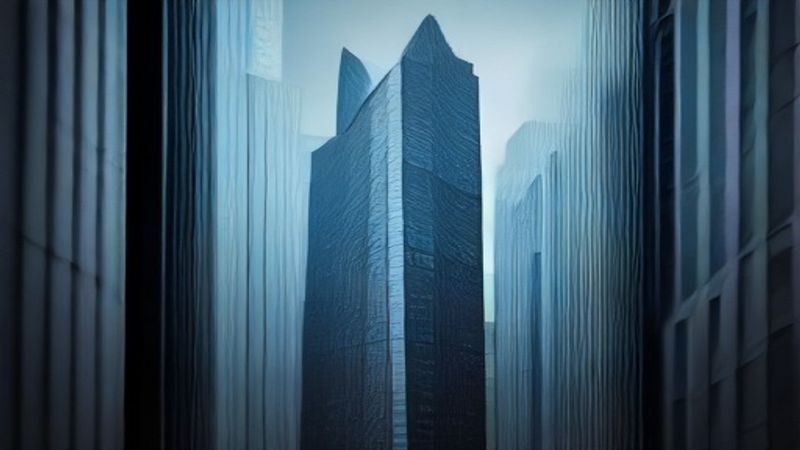红果漫剧官网短剧新美学解析文章配图