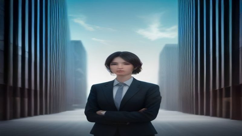 红果免费短剧官网入口多题材漫剧合集界面
