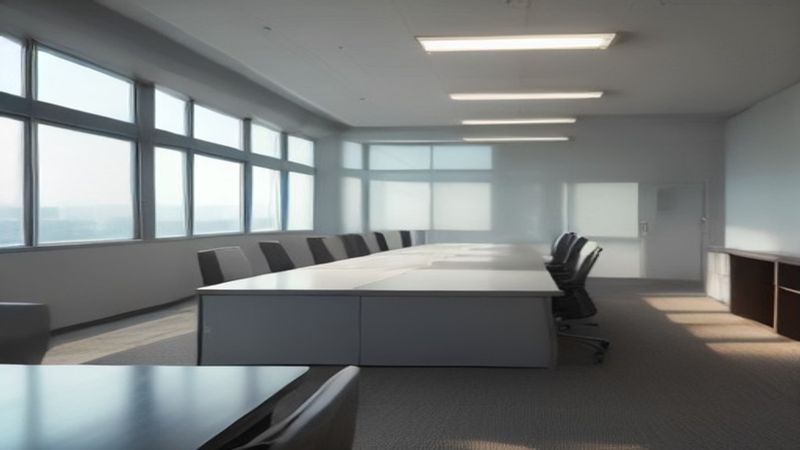 红果漫剧官网首页展示竖屏短剧与短漫剧精品内容