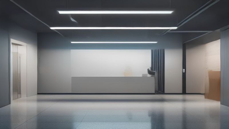 红果漫剧官网产品中心主视觉，竖屏漫剧播放界面