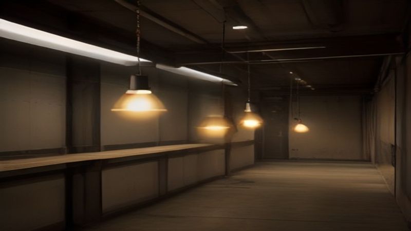 红果漫剧官网成功案例展示，漫剧剧集数据与画面